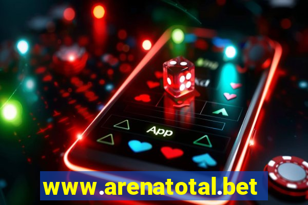 www.arenatotal.bet jogo do bicho